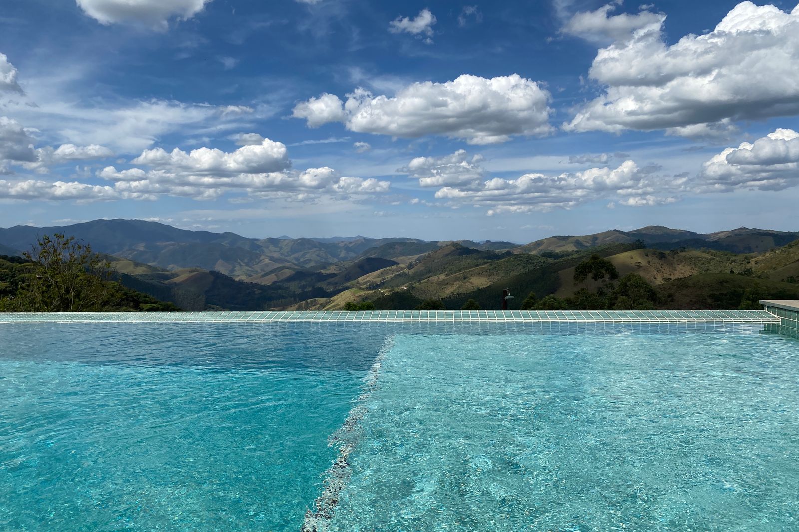 Meet & Dream — Verdugo's & Sons Custom Pools and Spas
